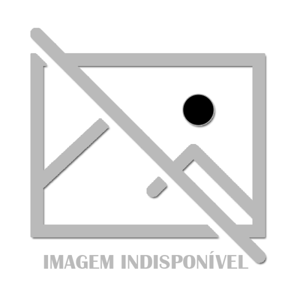 GALAO 080 ONIX LARG:30MM 20METROS