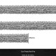 Anterior