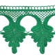Anterior