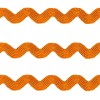 Sianinha São José 9mm Rolo c/ 50mts Ref.334/03 – Diversas Cores