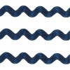 Sianinha São José 9mm Rolo c/ 50mts Ref.334/03 – Diversas Cores