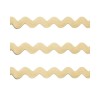 Sianinha São José 9mm Rolo c/ 50mts Ref.334/03 – Diversas Cores