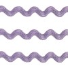 Sianinha São José 9mm Rolo c/ 50mts Ref.334/03 – Diversas Cores