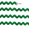 Sianinha São José 5mm Fina Rolo c/ 50mts Ref.222/01 – Diversas Cores