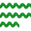 Sianinha São José 9mm Rolo c/ 50mts Ref.334/03 – Diversas Cores