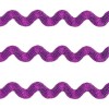 Sianinha São José 9mm Rolo c/ 50mts Ref.334/03 – Diversas Cores