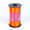 Fita de Cetim n1 - 7mm - 100 Metros Diversas Cores