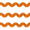 Sianinha São José 11mm Larga Rolo c/ 50mts Ref.342/04 – Diversas Cores