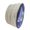 Galão Passafita Falso - Peruch 16mm - 50 metros - Diversas Cores