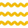 Sianinha São José 11mm Larga Rolo c/ 50mts Ref.342/04 – Diversas Cores