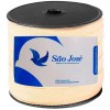 Cadarço Sarjado São José de Algodão Ref.3014 14mm com 50mts Cadarço Sarjado São José de Algodão Ref.3014 14mm com 50mts