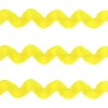 Sianinha São José 11mm Larga Rolo c/ 50mts Ref.342/04 – Diversas Cores