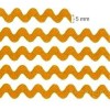 Sianinha São José 5mm Fina Rolo c/ 50mts Ref.222/01 – Diversas Cores