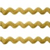 Sianinha São José 9mm Rolo c/ 50mts Ref.334/03 – Diversas Cores