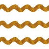 Sianinha São José 11mm Larga Rolo c/ 50mts Ref.342/04 – Diversas Cores