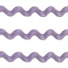 Sianinha São José 11mm Larga Rolo c/ 50mts Ref.342/04 – Diversas Cores