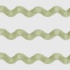 Sianinha São José 9mm Rolo c/ 50mts Ref.334/03 – Diversas Cores