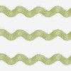 Sianinha São José 11mm Larga Rolo c/ 50mts Ref.342/04 – Diversas Cores