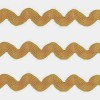 Sianinha São José 11mm Larga Rolo c/ 50mts Ref.342/04 – Diversas Cores