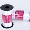 Fita de Cetim n1 - 7mm - 100 Metros Diversas Cores