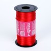 Fita de Cetim n1 - 7mm - 100 Metros Diversas Cores