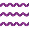 Sianinha São José 11mm Larga Rolo c/ 50mts Ref.342/04 – Diversas Cores