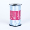 Fita de Cetim n1 - 7mm - 100 Metros Diversas Cores