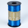 Fita de Cetim n1 - 7mm - 100 Metros Diversas Cores