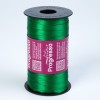 Fita de Cetim n1 - 7mm - 100 Metros Diversas Cores