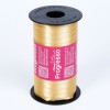 Fita de Cetim n1 - 7mm - 100 Metros Diversas Cores