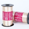 Fita de Cetim n1 - 7mm - 100 Metros Diversas Cores