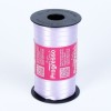 Fita de Cetim n1 - 7mm - 100 Metros Diversas Cores