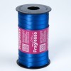 Fita de Cetim n1 - 7mm - 100 Metros Diversas Cores