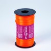 Fita de Cetim n1 - 7mm - 100 Metros Diversas Cores