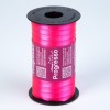 Fita de Cetim n1 - 7mm - 100 Metros Diversas Cores