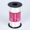 Fita de Cetim n1 - 7mm - 100 Metros Diversas Cores