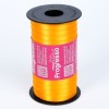 Fita de Cetim n1 - 7mm - 100 Metros Diversas Cores