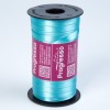 Fita de Cetim n1 - 7mm - 100 Metros Diversas Cores