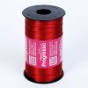 Fita de Cetim n1 - 7mm - 100 Metros Diversas Cores
