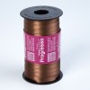 Fita de Cetim n1 - 7mm - 100 Metros Diversas Cores