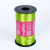 Fita de Cetim n1 - 7mm - 100 Metros Diversas Cores
