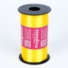 Fita de Cetim n1 - 7mm - 100 Metros Diversas Cores