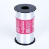 Fita de Cetim n1 - 7mm - 100 Metros Diversas Cores