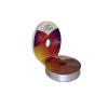 Fita de Cetim n3 - 15mm 50 Metros Diversas Cores