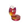 Fita de Cetim n3 - 15mm 50 Metros Diversas Cores