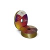 Fita de Cetim n5 - 22mm 50 Metros Diversas Cores
