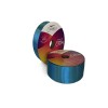 Fita de Cetim n9 - 38mm 50 Metros Diversas Cores