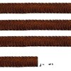 Fitilho Metalizado – 50 metros (Diversas Cores e Larguras) Fitilho Metalizado – 50 metros (Diversas Cores e Larguras)
