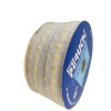 Galão Passafita Falso - Peruch 16mm - 50 metros - Diversas Cores