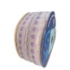Galão Passafita Falso - Peruch 16mm - 50 metros - Diversas Cores